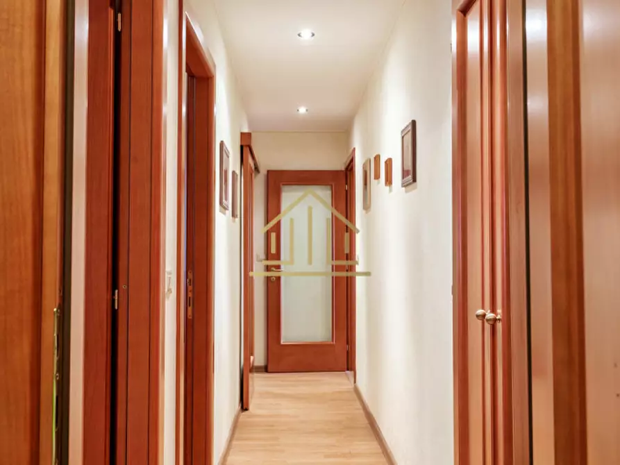 Immagine 20 di Villa in vendita  in Via Don Luigi Barzizza 54 a Castiglione Delle Stiviere