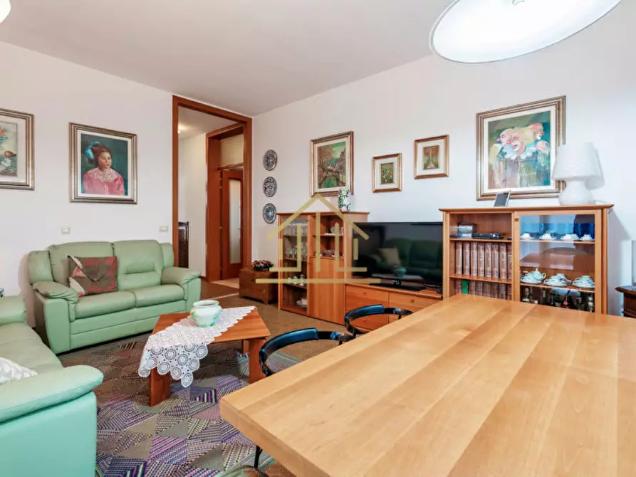 Immagine 27 di Villa in vendita  in Via Don Luigi Barzizza 54 a Castiglione Delle Stiviere