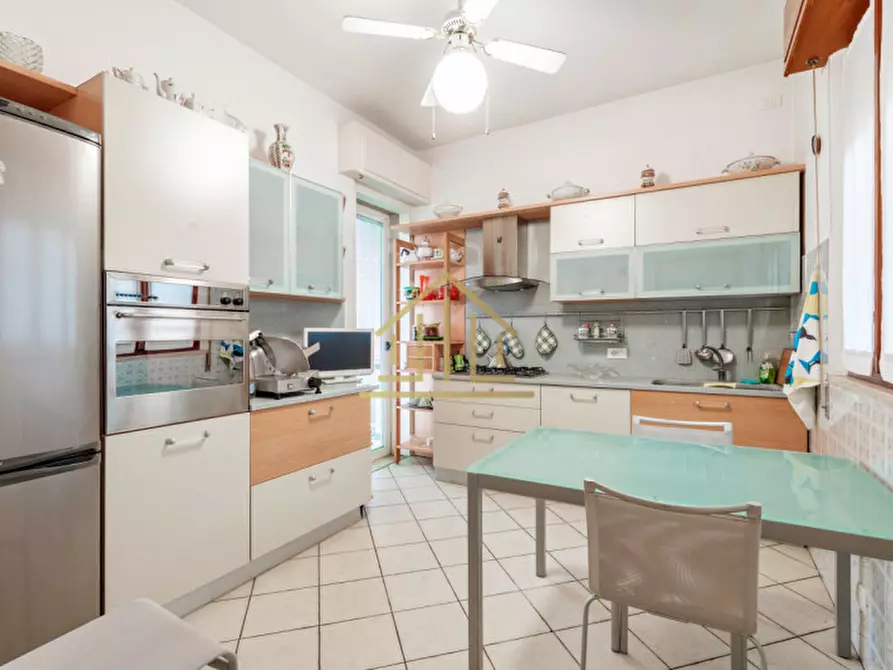 Immagine 29 di Villa in vendita  in Via Don Luigi Barzizza 54 a Castiglione Delle Stiviere