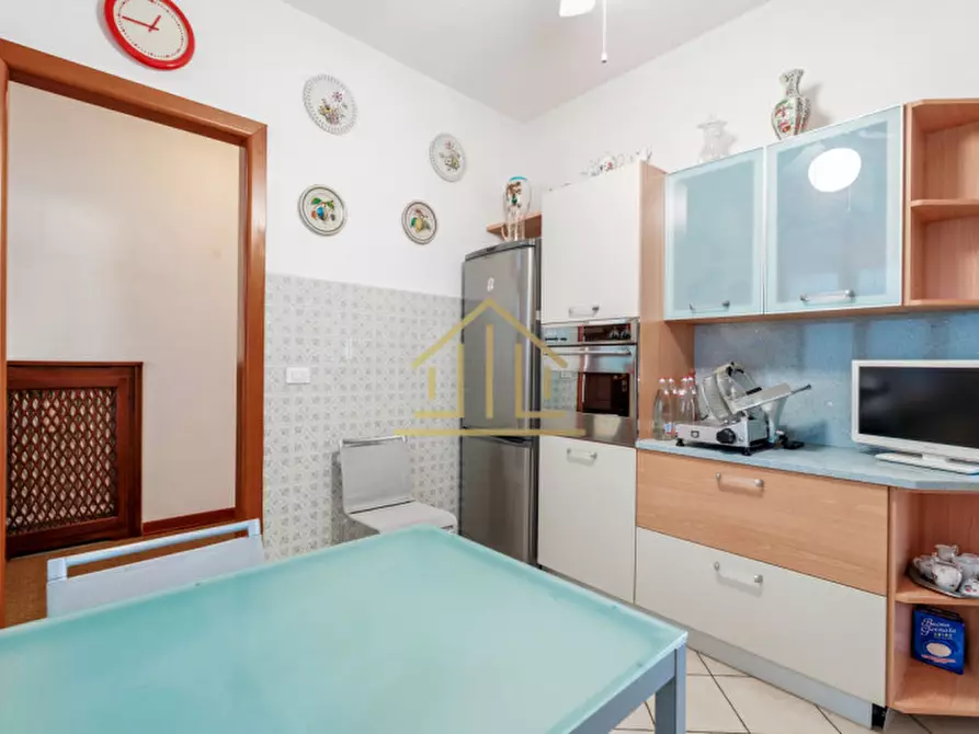 Immagine 31 di Villa in vendita  in Via Don Luigi Barzizza 54 a Castiglione Delle Stiviere