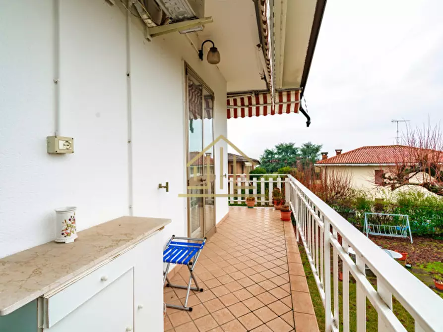 Immagine 32 di Villa in vendita  in Via Don Luigi Barzizza 54 a Castiglione Delle Stiviere