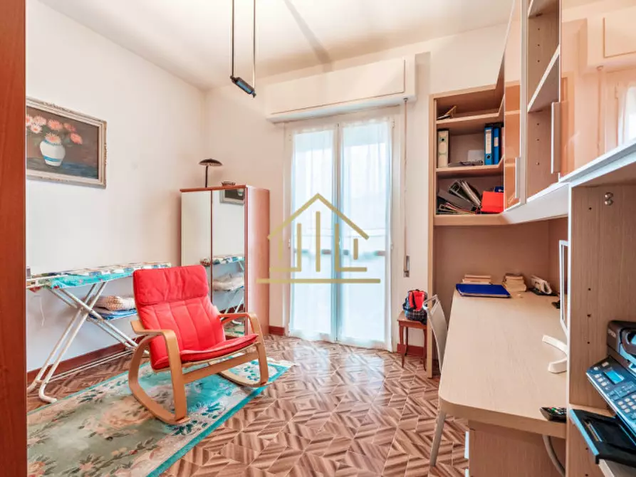 Immagine 33 di Villa in vendita  in Via Don Luigi Barzizza 54 a Castiglione Delle Stiviere