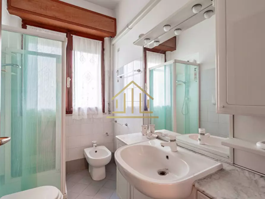 Immagine 35 di Villa in vendita  in Via Don Luigi Barzizza 54 a Castiglione Delle Stiviere