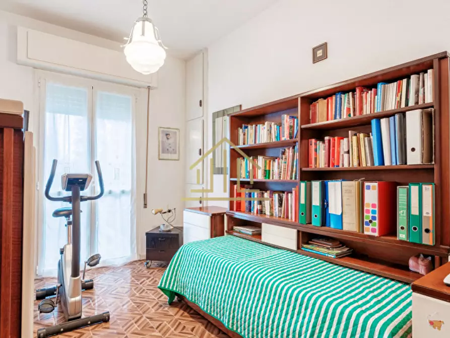 Immagine 36 di Villa in vendita  in Via Don Luigi Barzizza 54 a Castiglione Delle Stiviere