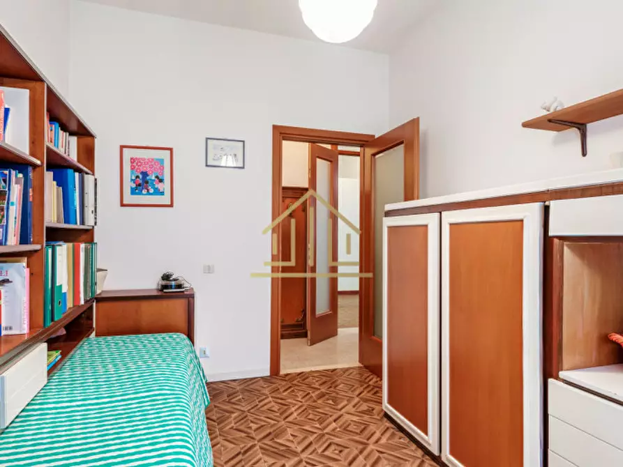 Immagine 37 di Villa in vendita  in Via Don Luigi Barzizza 54 a Castiglione Delle Stiviere