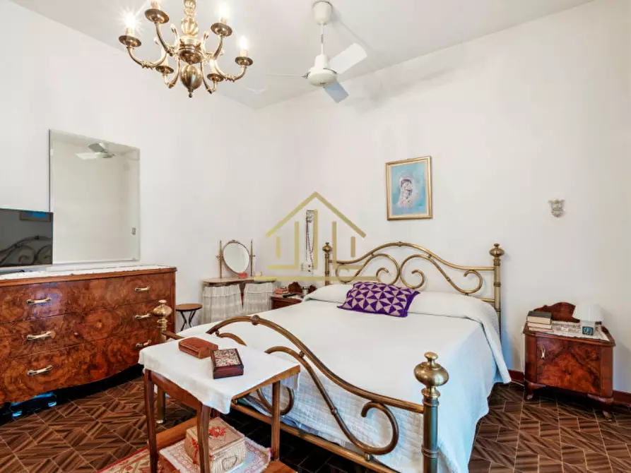 Immagine 39 di Villa in vendita  in Via Don Luigi Barzizza 54 a Castiglione Delle Stiviere