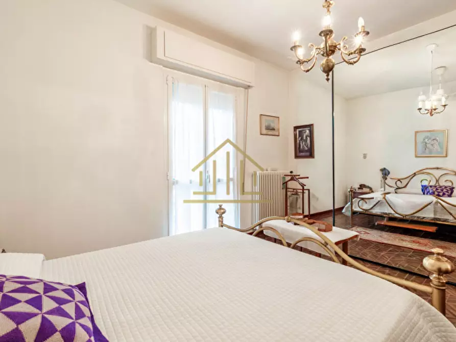 Immagine 40 di Villa in vendita  in Via Don Luigi Barzizza 54 a Castiglione Delle Stiviere