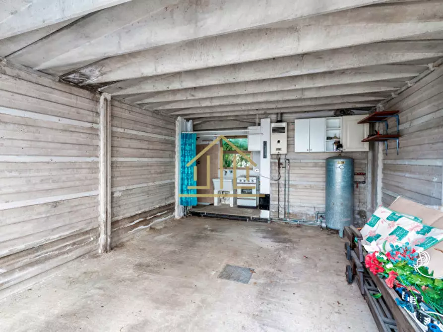 Immagine 42 di Villa in vendita  in Via Don Luigi Barzizza 54 a Castiglione Delle Stiviere