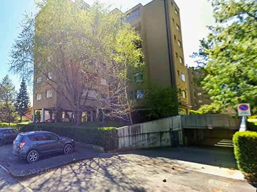 Immagine 3 di Magazzino in vendita  in Via Giovanni Gozzadini a San Lazzaro Di Savena