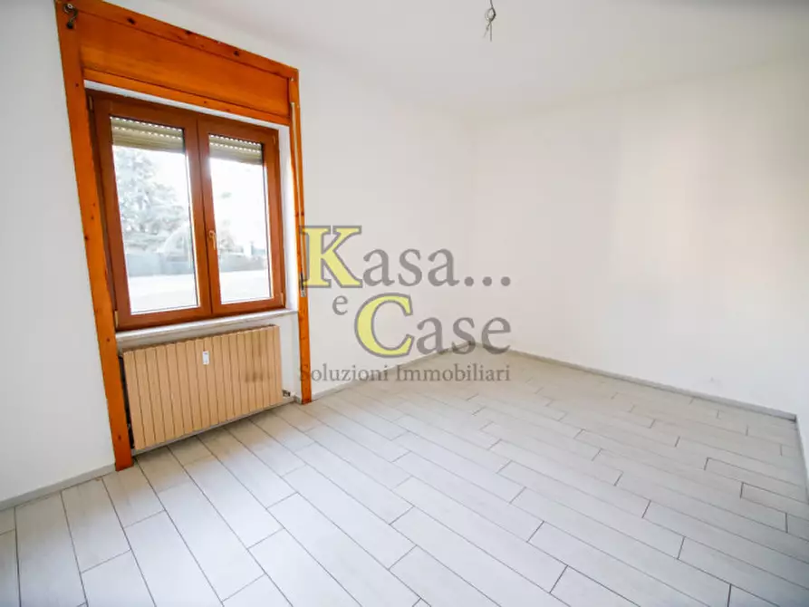 Immagine 6 di Appartamento in vendita  in VIA Bosio n. 9 a Airasca