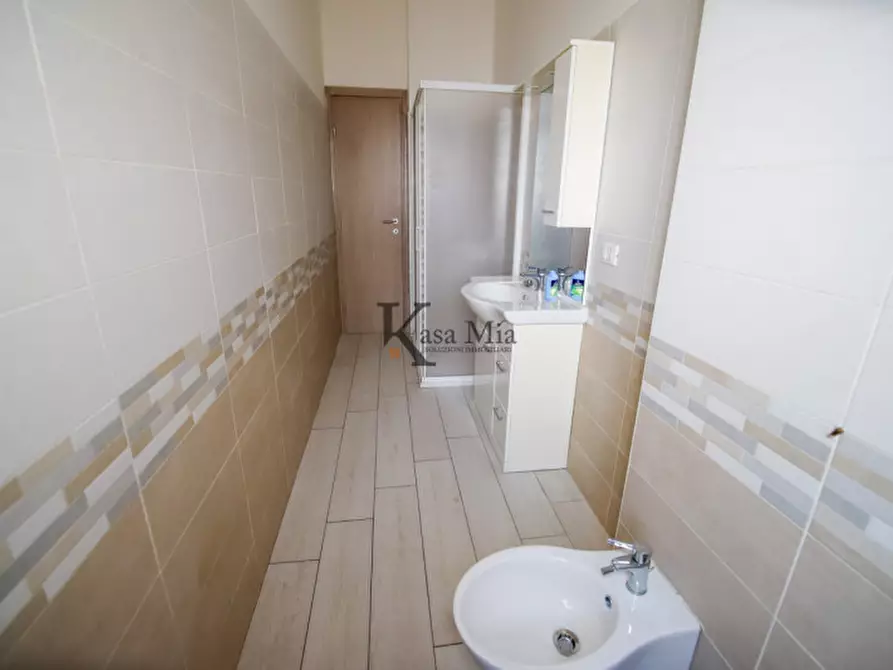 Immagine 7 di Appartamento in vendita  in VIA Bosio n. 9 a Airasca