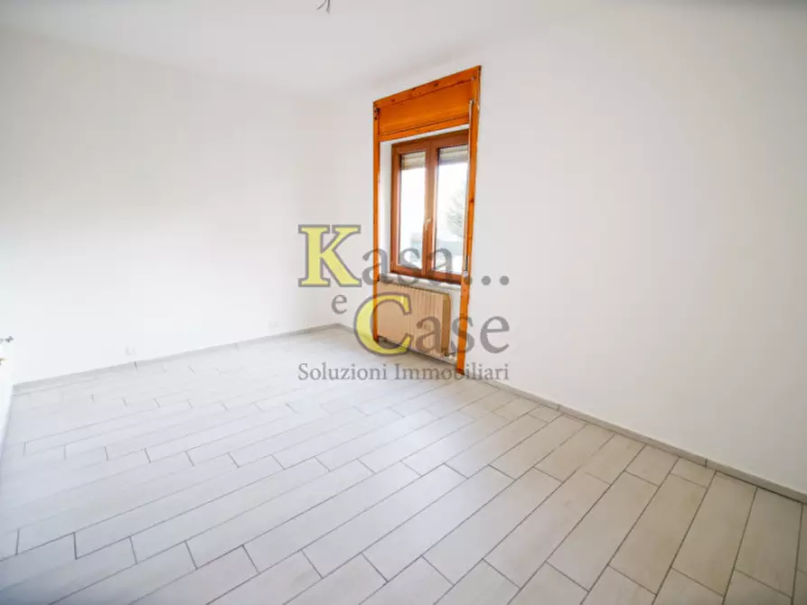 Immagine 7 di Appartamento in vendita  in VIA Bosio n. 9 a Airasca