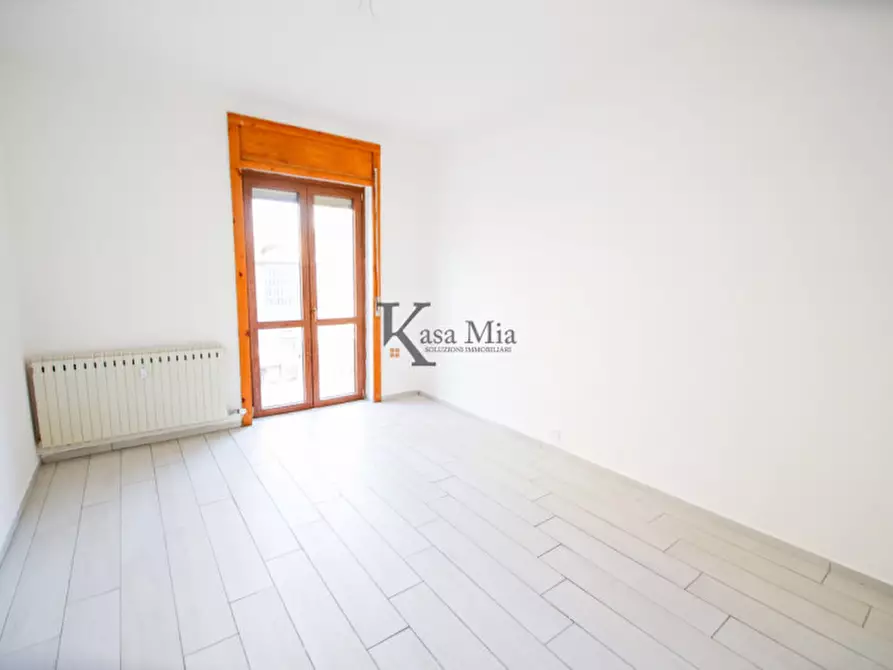 Immagine 8 di Appartamento in vendita  in VIA Bosio n. 9 a Airasca