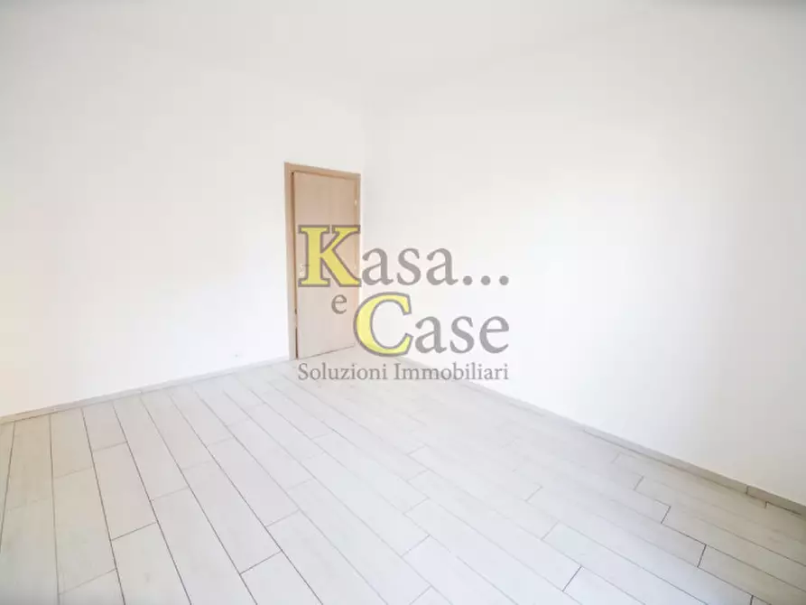 Immagine 8 di Appartamento in vendita  in VIA Bosio n. 9 a Airasca