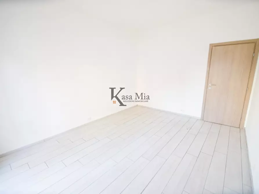 Immagine 9 di Appartamento in vendita  in VIA Bosio n. 9 a Airasca