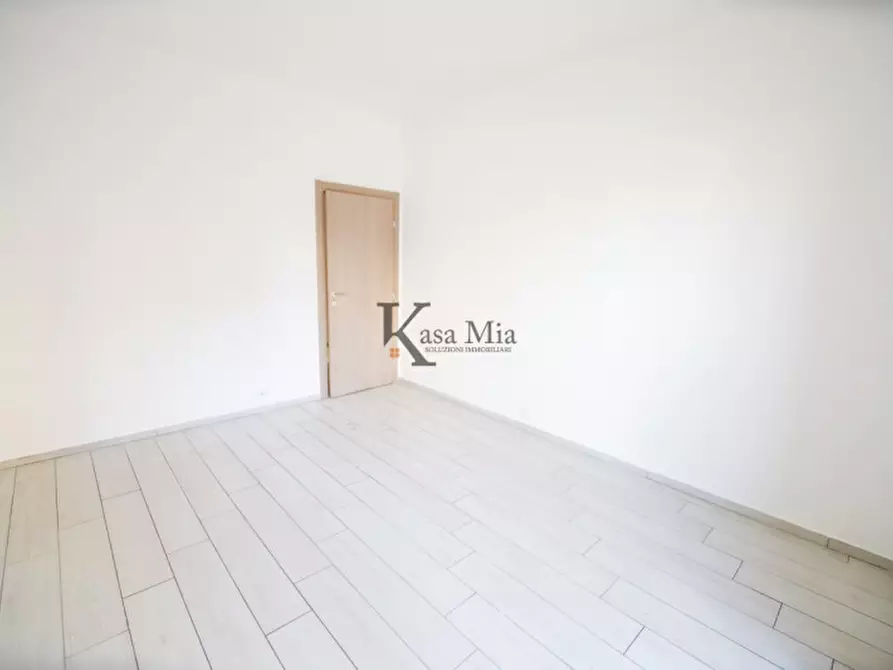 Immagine 10 di Appartamento in vendita  in VIA Bosio n. 9 a Airasca