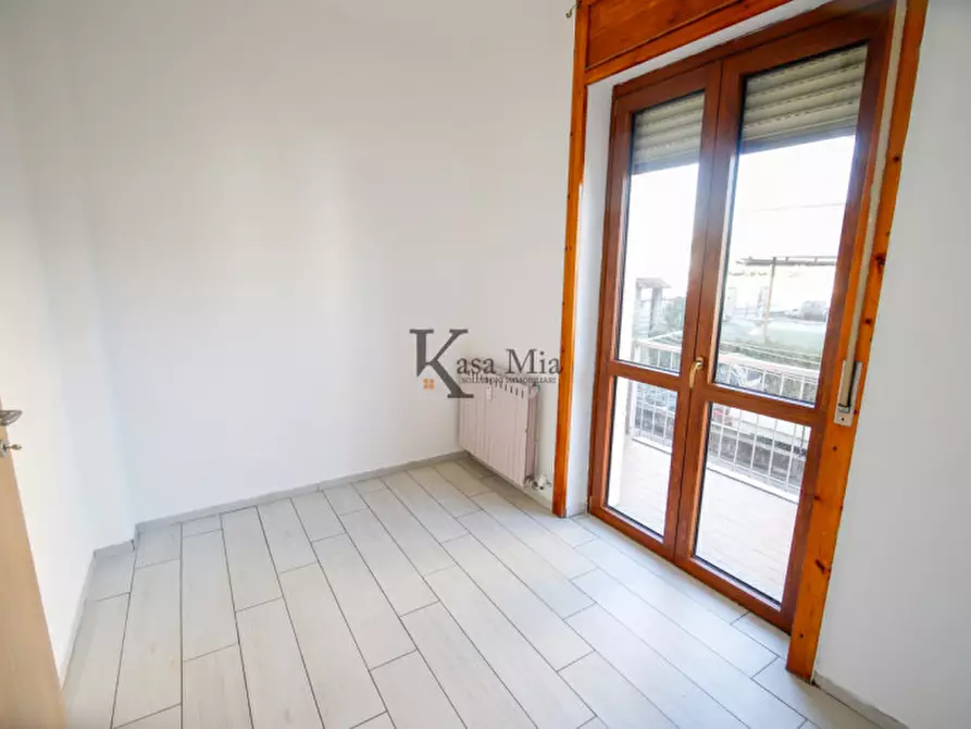 Immagine 13 di Appartamento in vendita  in VIA Bosio n. 9 a Airasca