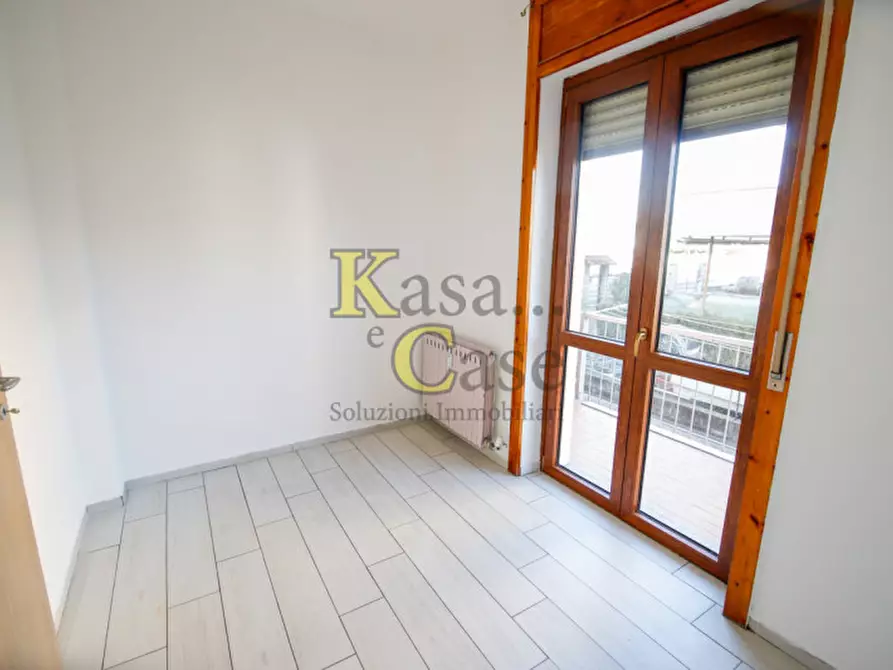 Immagine 15 di Appartamento in vendita  in VIA Bosio n. 9 a Airasca