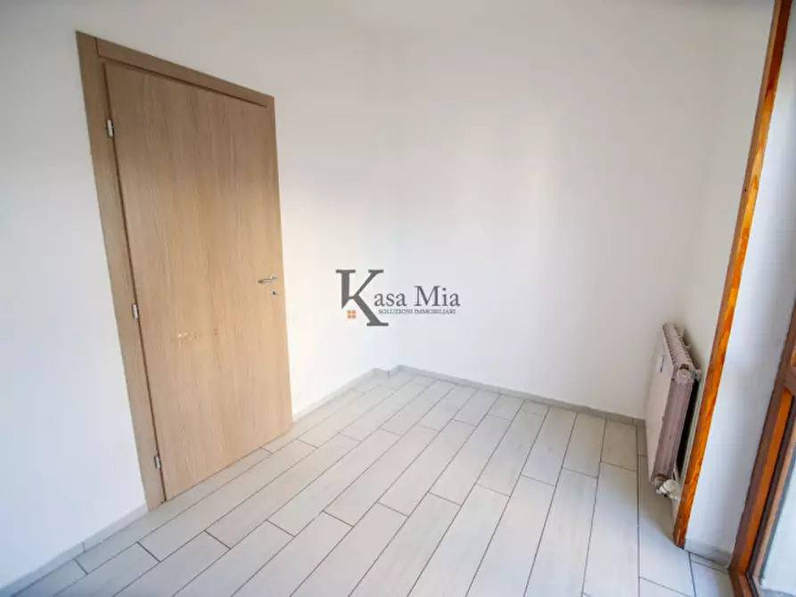 Immagine 15 di Appartamento in vendita  in VIA Bosio n. 9 a Airasca