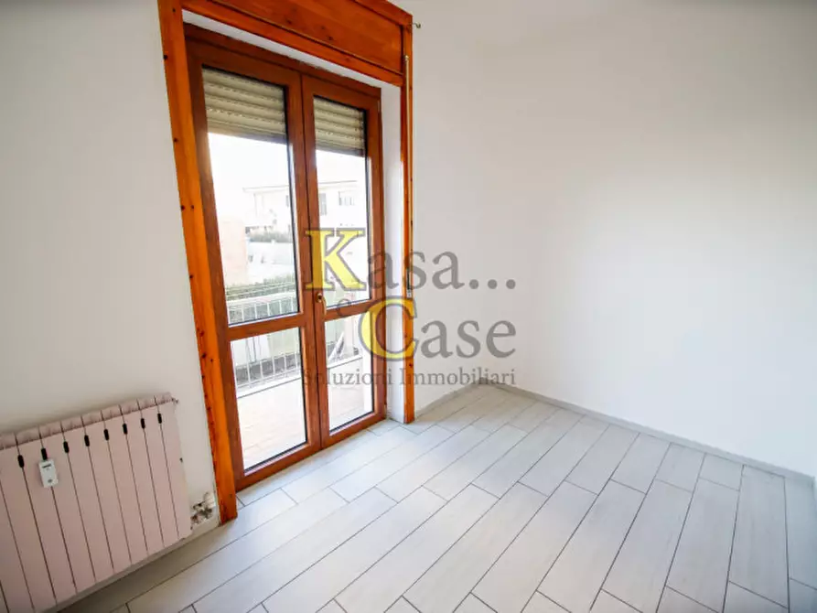Immagine 16 di Appartamento in vendita  in VIA Bosio n. 9 a Airasca