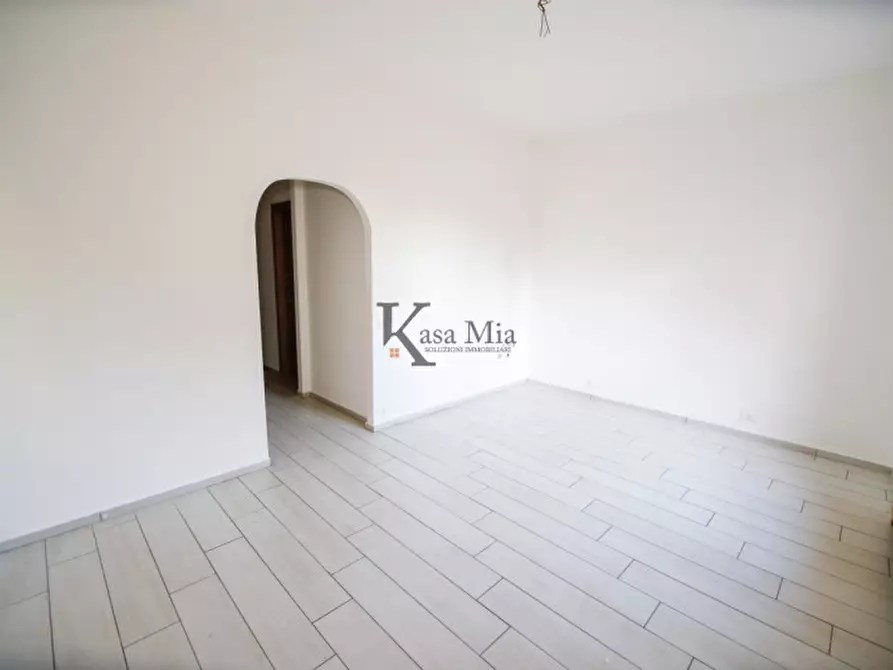 Immagine 16 di Appartamento in vendita  in VIA Bosio n. 9 a Airasca