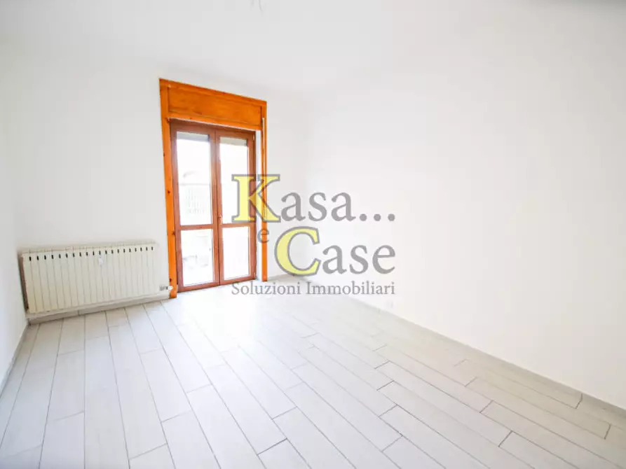 Immagine 17 di Appartamento in vendita  in VIA Bosio n. 9 a Airasca