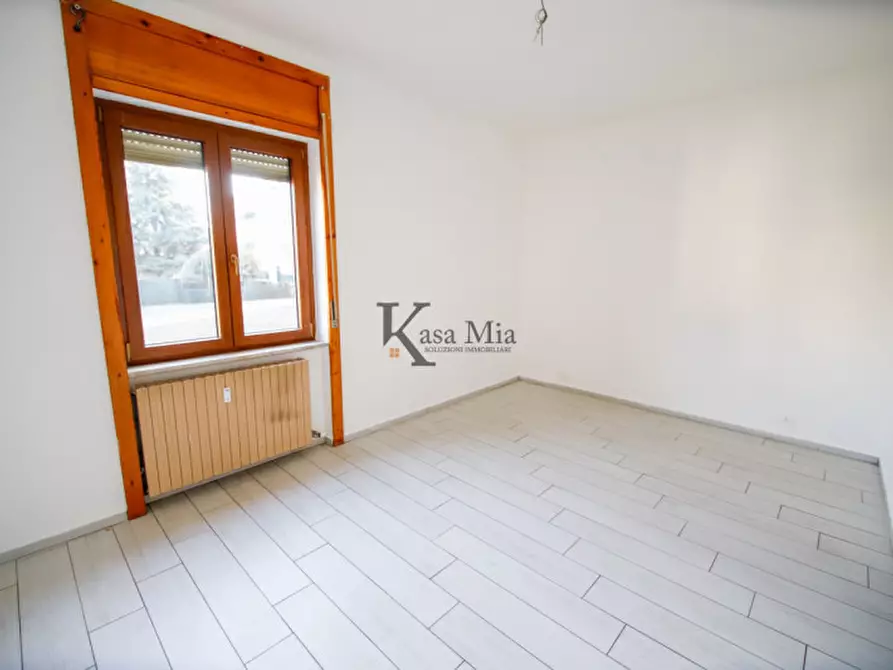 Immagine 18 di Appartamento in vendita  in VIA Bosio n. 9 a Airasca