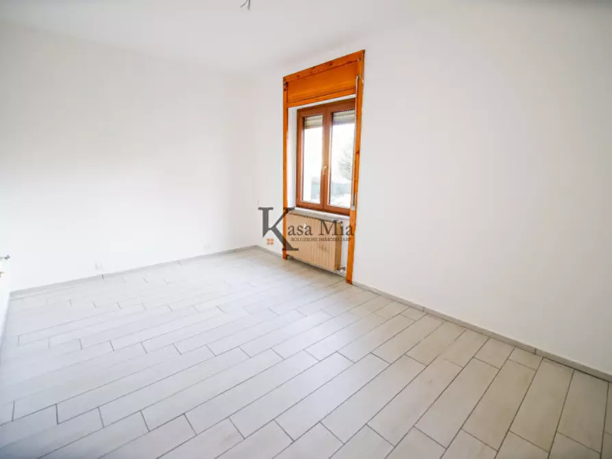 Immagine 19 di Appartamento in vendita  in VIA Bosio n. 9 a Airasca