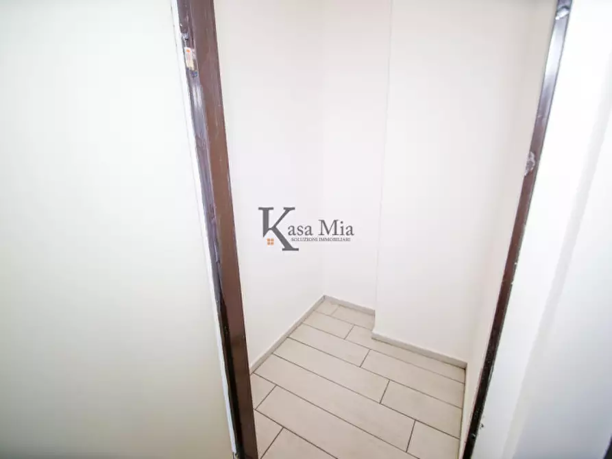 Immagine 20 di Appartamento in vendita  in VIA Bosio n. 9 a Airasca