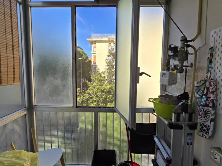 Immagine 31 di Appartamento in vendita  in via alessandro Manzoni,3 a Lecce