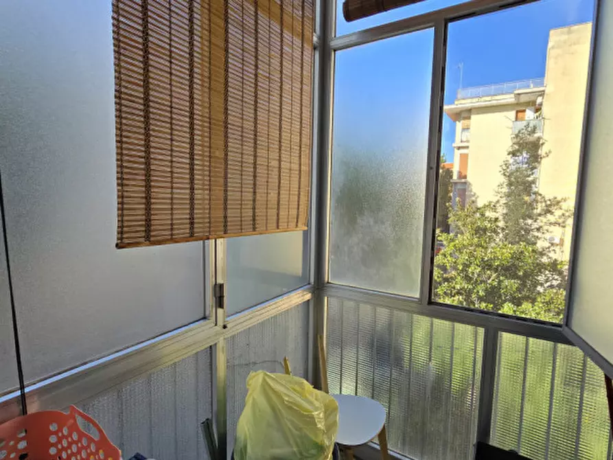 Immagine 32 di Appartamento in vendita  in via alessandro Manzoni,3 a Lecce