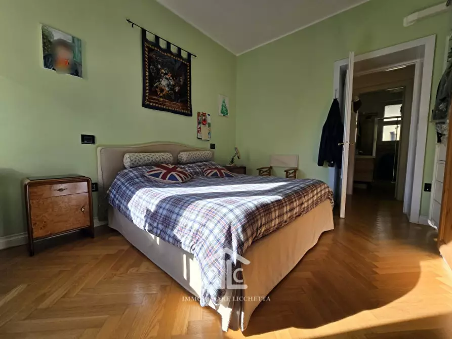 Immagine 46 di Appartamento in vendita  in via alessandro Manzoni,3 a Lecce