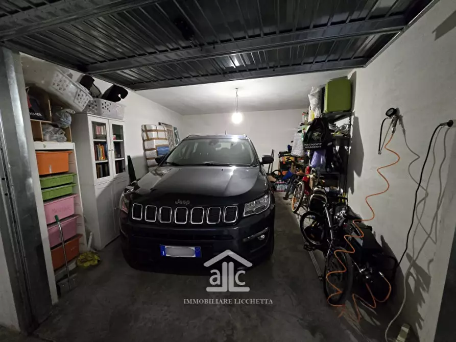 Immagine 56 di Appartamento in vendita  in via alessandro Manzoni,3 a Lecce