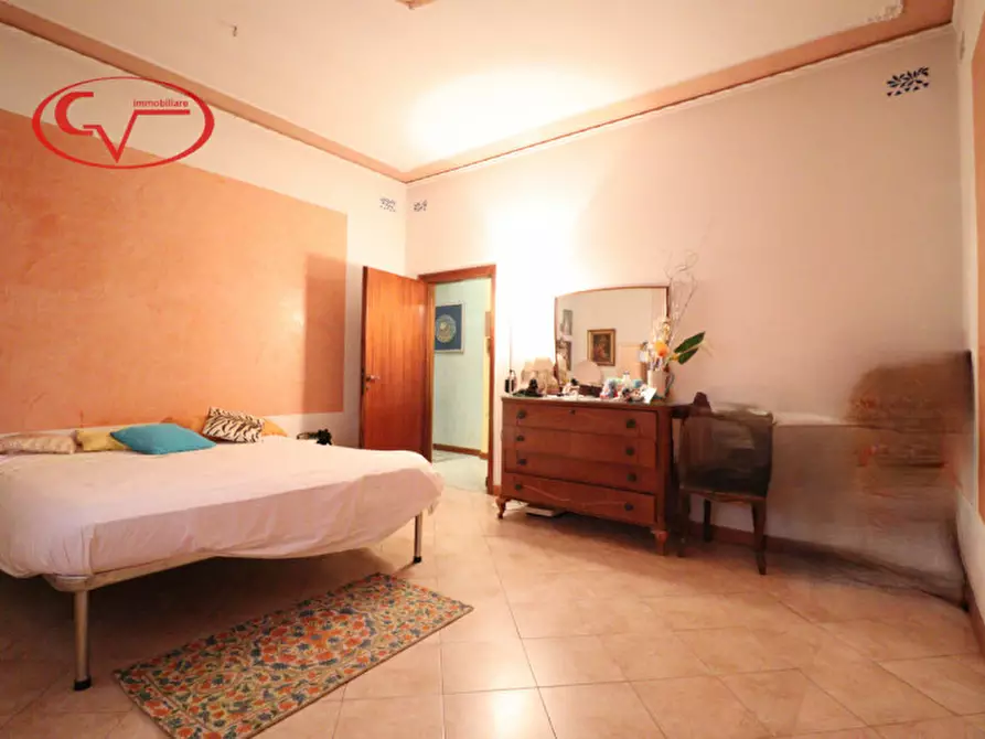 Immagine 21 di Appartamento in vendita  in Via Bologna a Montevarchi