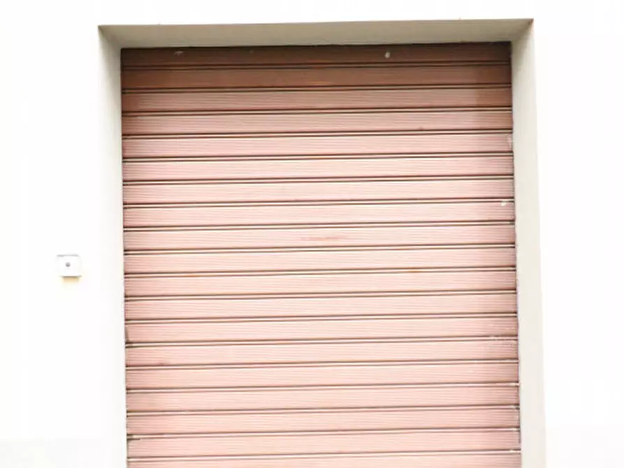 Immagine 27 di Appartamento in vendita  in Via Bologna a Montevarchi