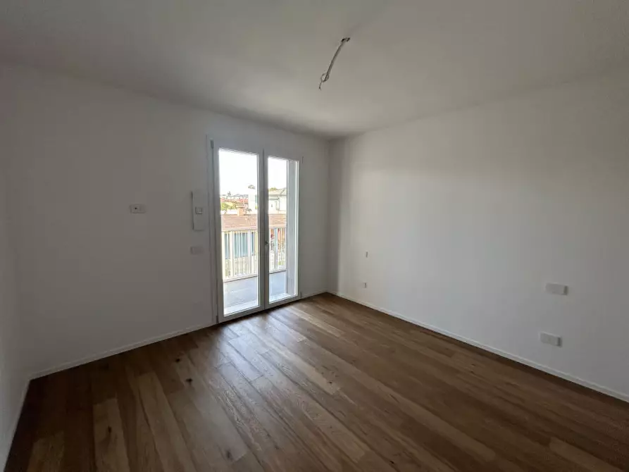 Immagine 11 di Appartamento in vendita  in Via Carlo Steiner, Madonna Pellegrina (PD) a Padova