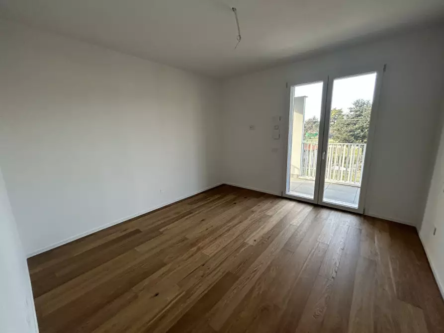 Immagine 12 di Appartamento in vendita  in Via Carlo Steiner, Madonna Pellegrina (PD) a Padova