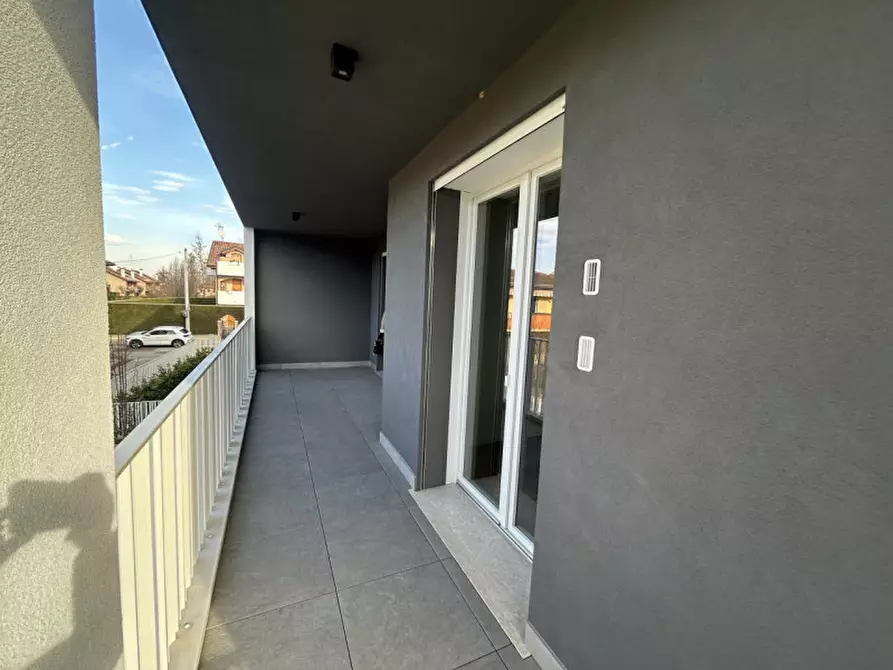 Immagine 18 di Appartamento in vendita  in Via Carlo Steiner, Madonna Pellegrina (PD) a Padova