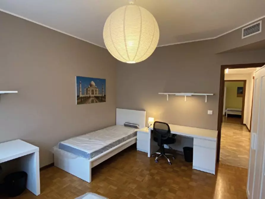 Immagine 1 di Camera in affitto  a Padova