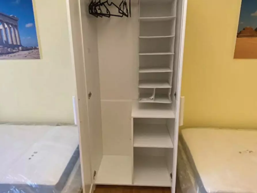 Immagine 7 di Camera in affitto  a Padova