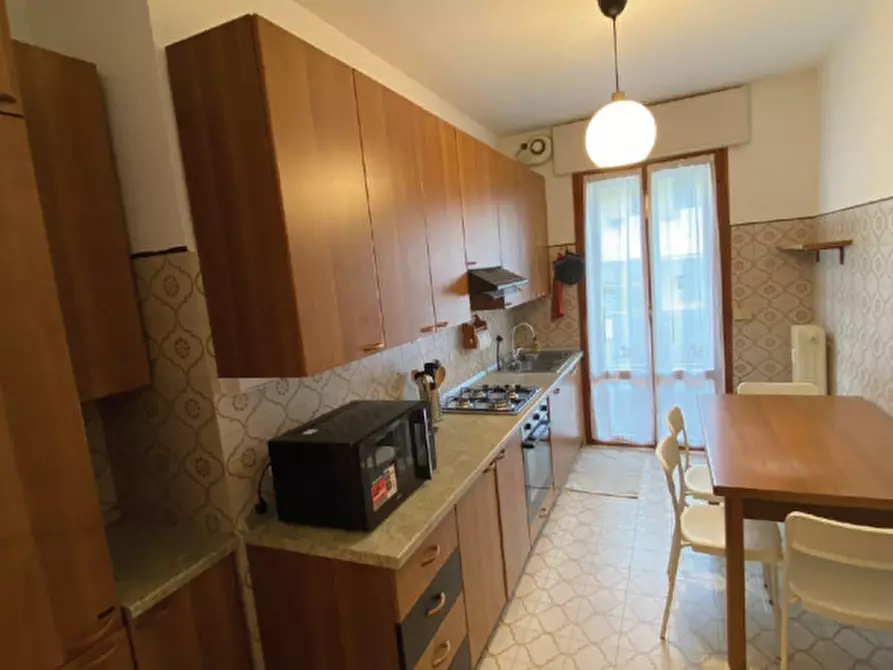 Immagine 10 di Camera in affitto  a Padova