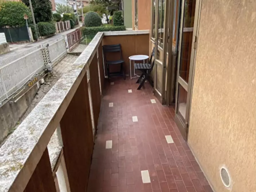 Immagine 12 di Camera in affitto  a Padova