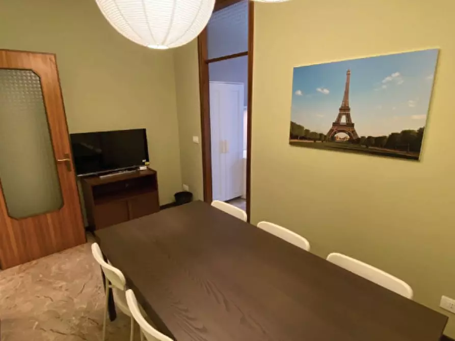 Immagine 15 di Camera in affitto  a Padova