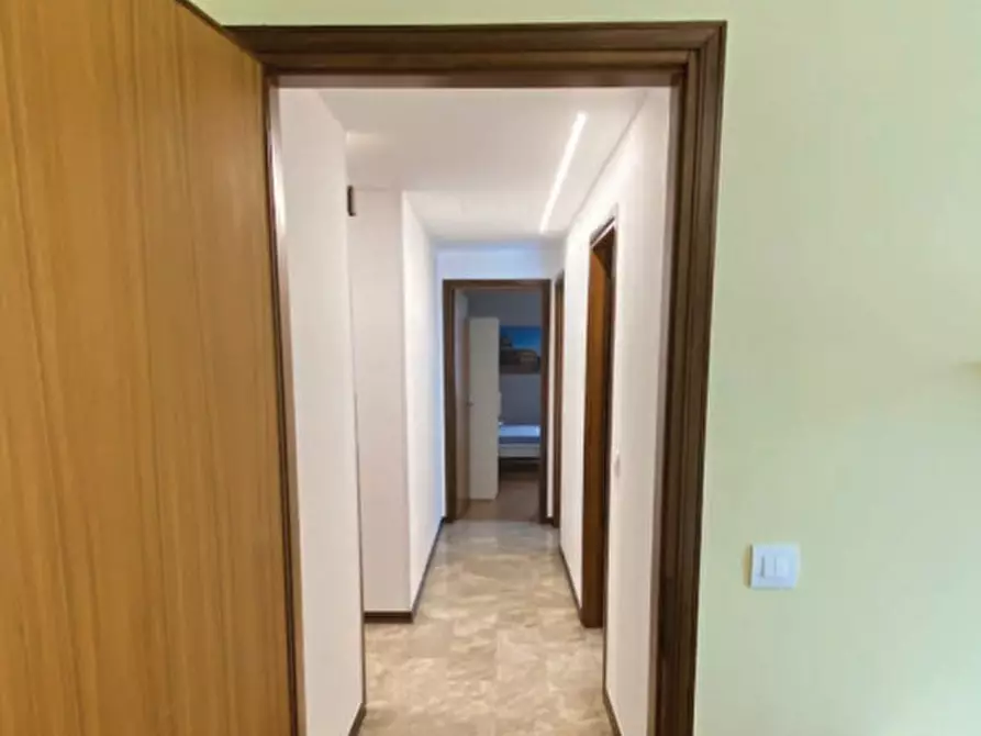 Immagine 16 di Camera in affitto  a Padova