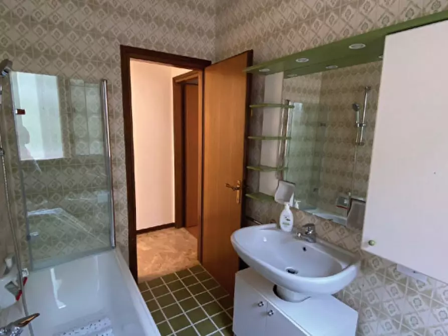 Immagine 20 di Camera in affitto  a Padova