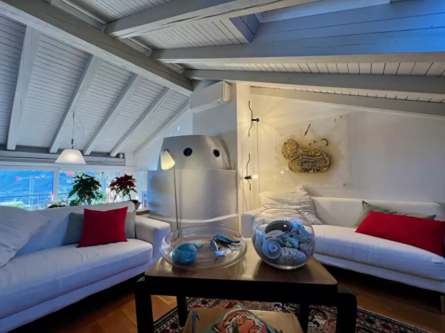 Immagine 76 di Casa bifamiliare in vendita  in via degli olivi a Trento