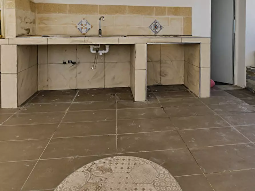 Immagine 25 di Casa indipendente in vendita  in Via Giuseppe Garibaldi,33 a Matino