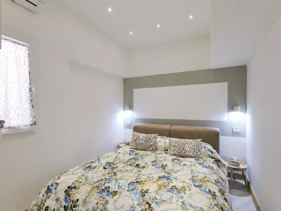 Immagine 26 di Casa indipendente in vendita  in Via Giuseppe Garibaldi,33 a Matino