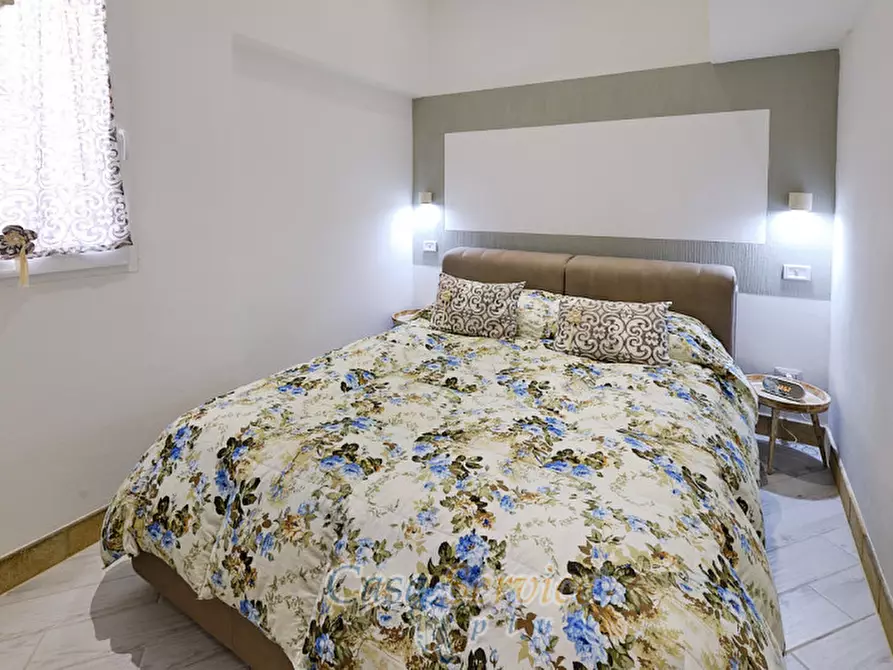 Immagine 31 di Casa indipendente in vendita  in Via Giuseppe Garibaldi,33 a Matino