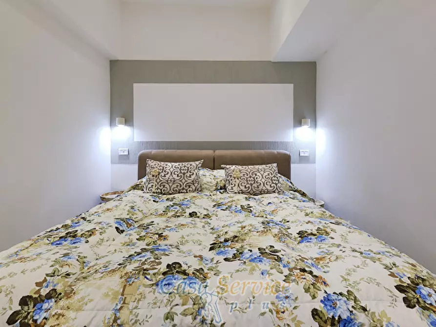 Immagine 32 di Casa indipendente in vendita  in Via Giuseppe Garibaldi,33 a Matino